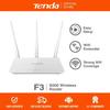 Rede – Modems e Routers