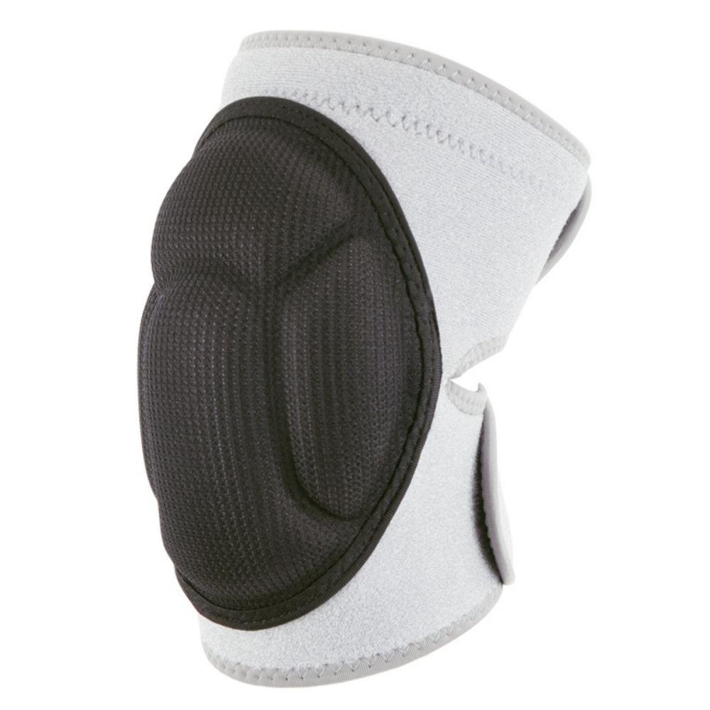 

Thickened sponge knee pads Male knee joint protection Kneeling work Children s sheath Anti-drop and anti-collision protection Training pad XL [about 150-95kg]
