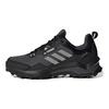 Adidas  Terrex AX4 GTX Core Black Women Sneakers Grey-Three Mint-Ton FZ3249