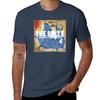 A Smile Light For Attracting Attention Tshirt Casual Daily Outfit Tshirt