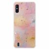 For Wiko Y81 Cases Y51 Y61 Y62 Clear Marble Soft TPU Silicone Back Cover For Wiko Y51 Phone Cases Fundas Coque for WikoY81 Y 81