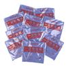 10Pcs Travel Mens Disposable Underwear,Disposable Underwear, Massage Shorts, Men'S Plus Size Pants, Beauty Salon Sauna Pants