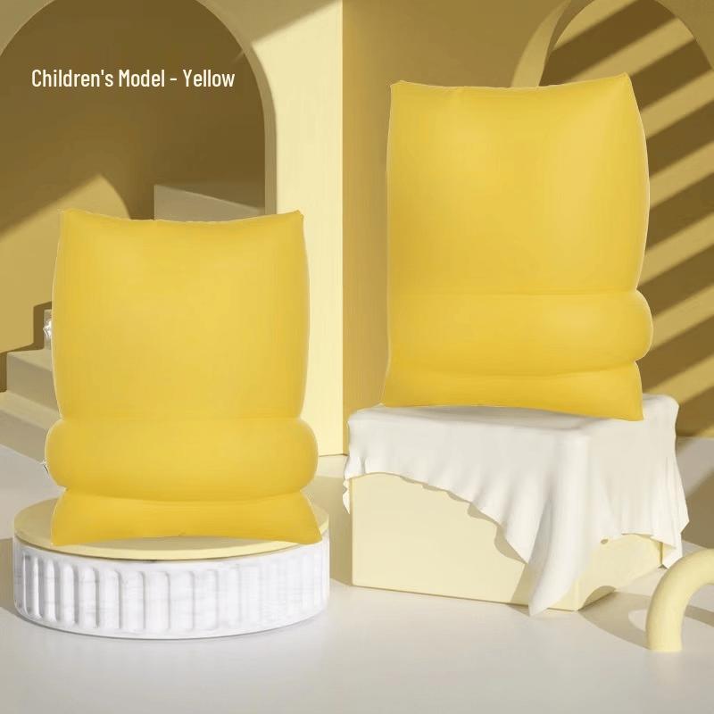 Children s Inflatable Swim Armbands