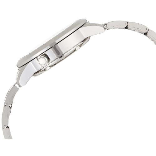 Seiko Automatic Made In Japan (Made In Japan) Yz SNKE49J1