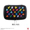 Yokai Watch NINTENDO SWITCH Exclusive Compact Pouch Jibanyan Switch -