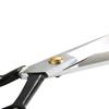 10-inch Professional Fabric Tailor Scissors