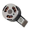 Drone Camera Roll Pitch Motor Replacement Professional Lightweight Y Axes Motor Repair Parts for