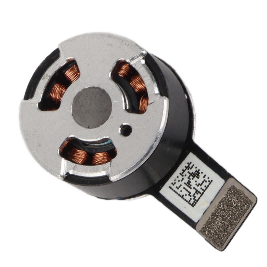 Drone Camera Roll Pitch Motor Replacement Professional Lightweight Y Axes Motor Repair Parts for