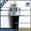 Taiwan Goldware MINDMAN Oil Mist Lubricator MAL401-10A - Genuine Product Available