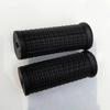 1 Pair Handlebar Grips Accessories For Twisting Shifter