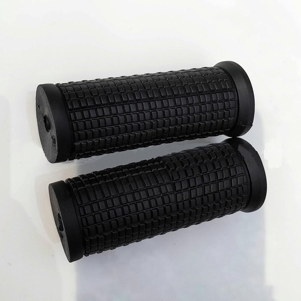 1 Pair Handlebar Grips Accessories For Twisting Shifter