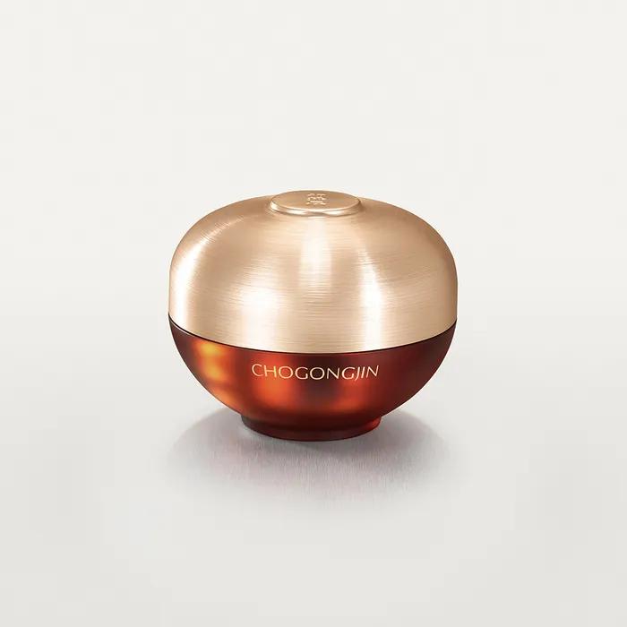 

[Чо Гон Джин] Крем Ёнган Джин 60 мл