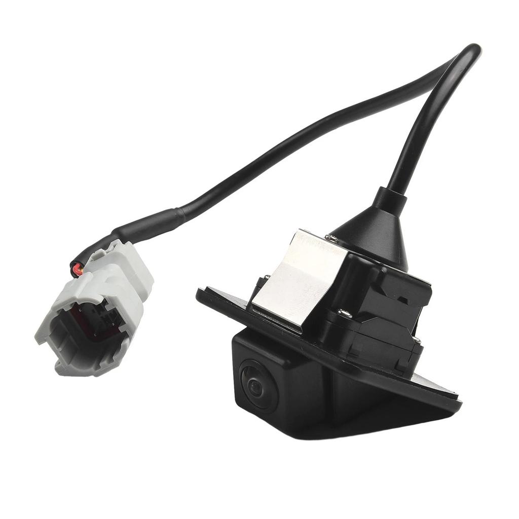 Rear View Reverse Backup Camera 95760-3Z250 For Hyundai I40 2011-2014