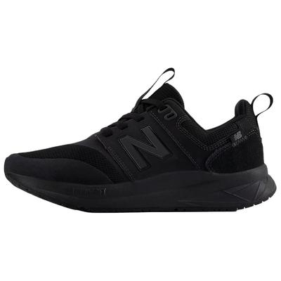 UA900 V2 Black UA900AB2