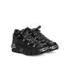 NEW ROCK M-WALL106NSHLACE-C2 Sneakers