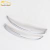 Borgward BX5 Rearview Mirror Chrome Trim Strip - Car Accessory