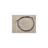Clutch Cable Suzuki GSF 600 Bandit (00-04) Linmot 58200-31F00