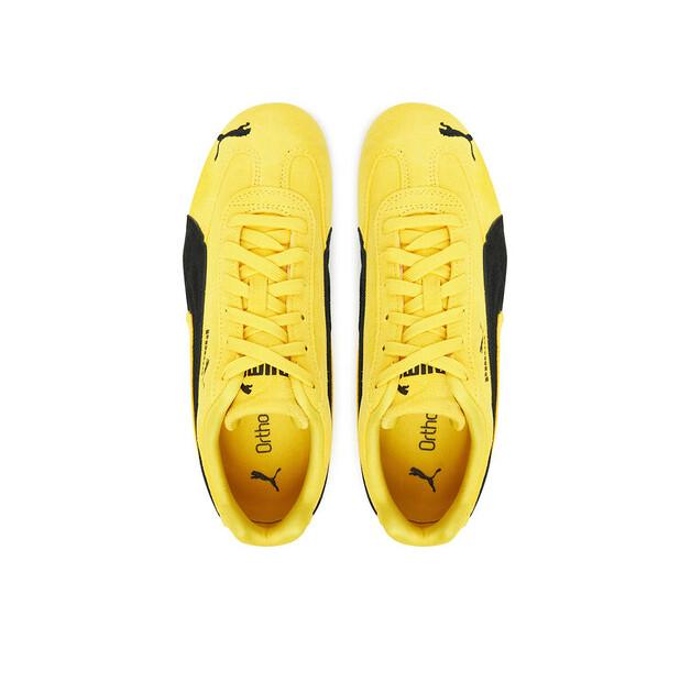 Кроссовки Puma Speedcat Og Jr