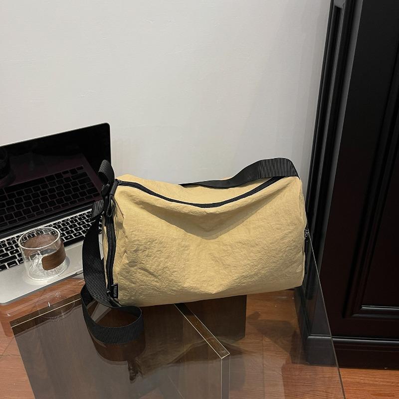 

Leisure commuting large-capacity small square bag autumn new sports simple fashion shoulder messenger bag хаки