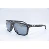 Oakley HOLBROOK XL OO9417 34, Oakley Holbrook XL Polarized Sunglasses