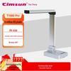 Echipamente electronice de birou – Scanere