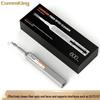 CommKing Fiber Optic Cleaning & Maintenance Tools