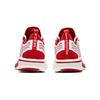 Anta X Coca Cola 'White Red' Women's 12925542-9