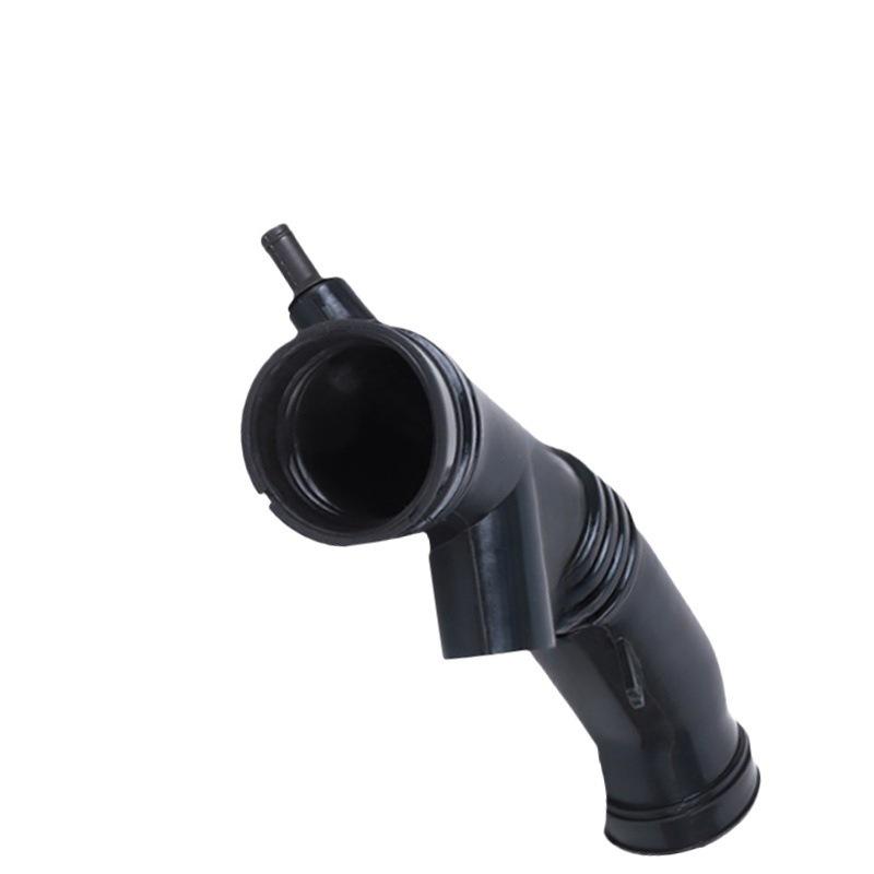 Toyota Previa Air Filter Hose (17881-76050)