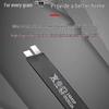 FPV Drone Lipo Battery