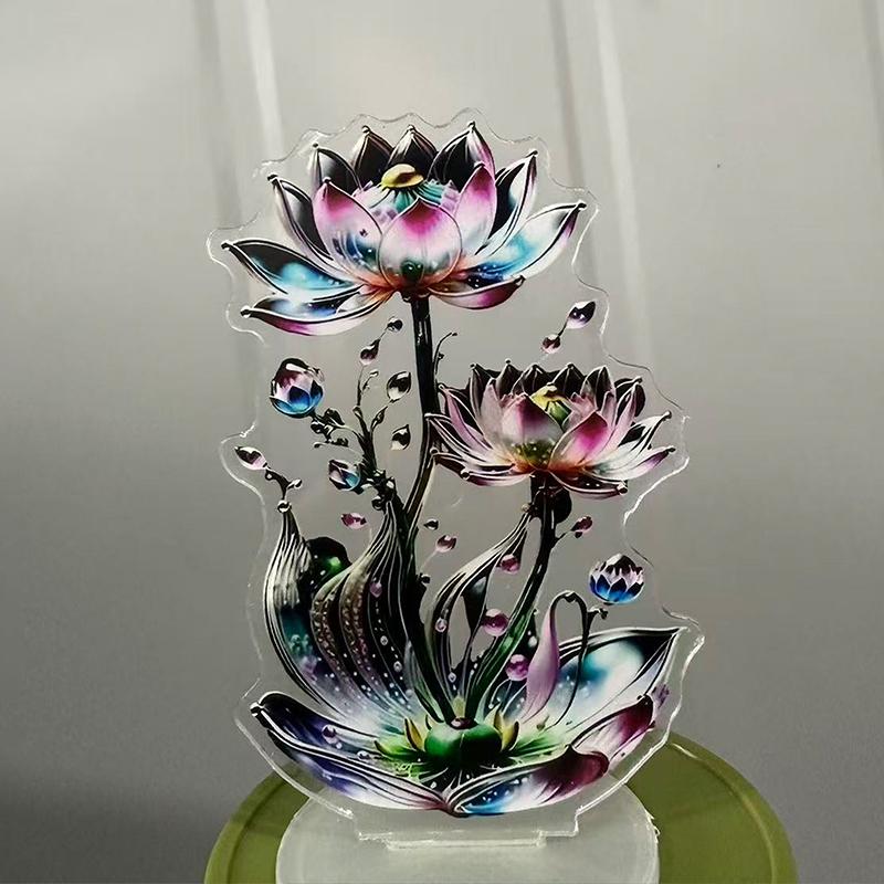 Dekor Drachenfigur Drachendeko für Büro Einzugsgeschenk Schreibtischdeko Ornament