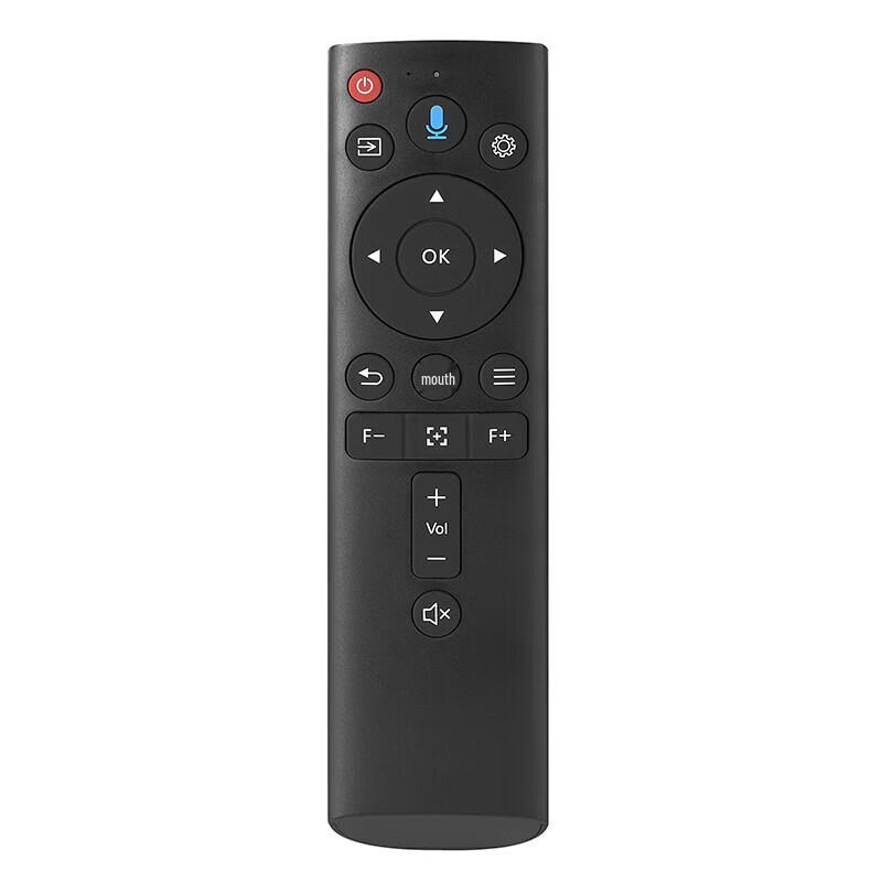 Kadenlan V5i 4K Smart Projector