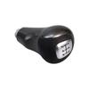 Honda Civic DX/EX Manual Gear Shift Knob for Car Modification