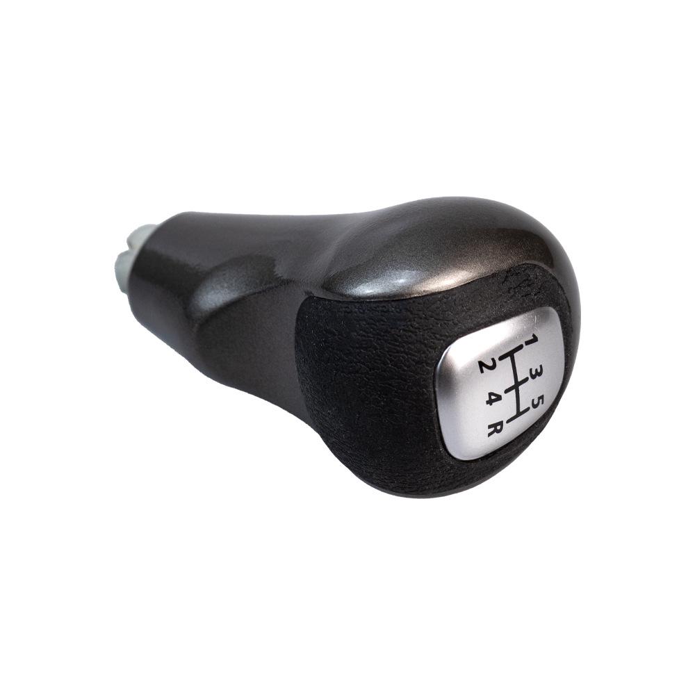 Honda Civic DX/EX Manual Gear Shift Knob for Car Modification