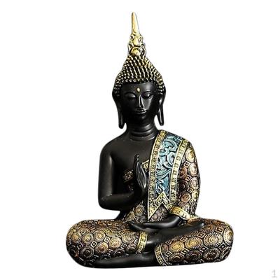 Statua Modlitwa Ozdoby Rzeźby religijne Kolekcja Decor Prezent