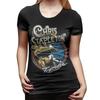 Chris Stapleton T-Shirt