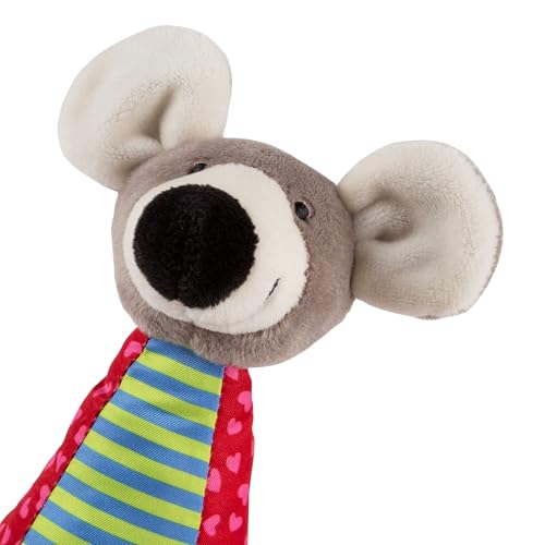 Bornelund SigiKid Animal Bowling (for ages 1 and up) SG49520