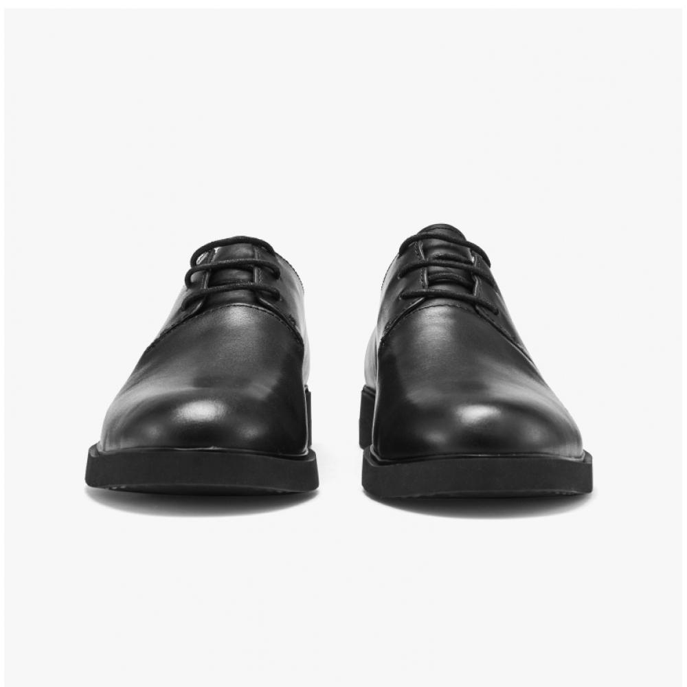 Camper K200685 001 Iman Slipper