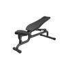 Echipamente de fitness