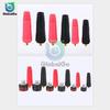 Europe Welding Machine Quick Fitting Male Cable Connector Socket Plug Adapter DKJ 10-25 35-50 50-70