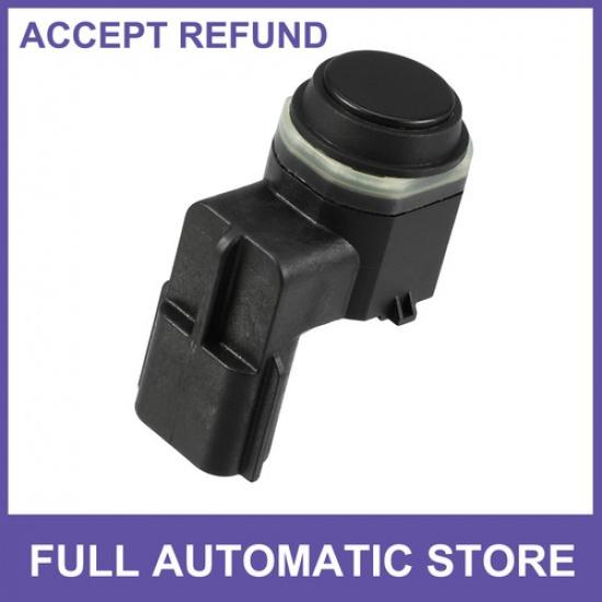 Reverse Parking Assist Sensor SINGLE  for Nissan Titan 2016-