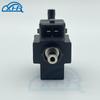 12633354 12653854 Auto Turbo Boost EGR Vacuum Regulating Valve Solenoid Control Valve For Buick Regal Chevy Cobalt 2008-2015