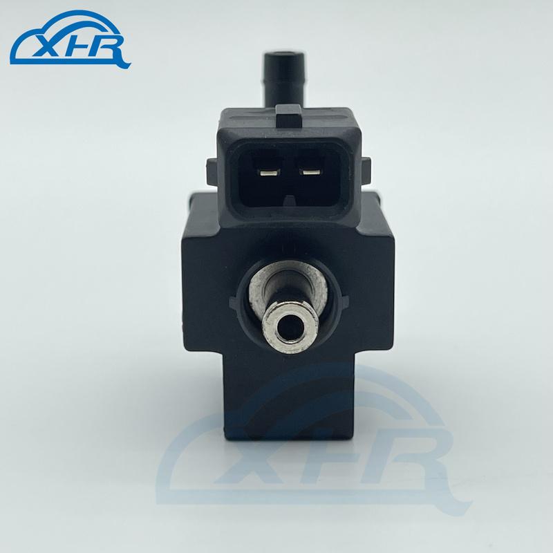 12633354 12653854 Auto Turbo Boost EGR Vacuum Regulating Valve Solenoid Control Valve For Buick Regal Chevy Cobalt 2008-2015