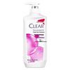 Clear Multi-Effect Hydrating Shampoo