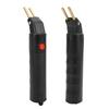 EVE?01 Hot Stapler Car Bumper Fender Fairing Welder Gun Plastic Repair Kit