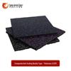 Tiger Fitness Interlocking Rubber Gym Mat