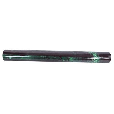 PVC Lepicí Podvodní     Pozadí Plakát Dekorace Papír (Rozměr 61*30 cm)