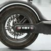Scooter – Scooter yedek parçaları ve aksesuarları