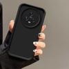 For Honor Magic 5 Case Honor Magic 5 Pro Phone Case Honor Magic5 Pro Cover Anti fall protection Luxury Candy Matte Soft Cover