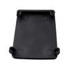 31685072 Car Rear Seat Hook Isofix Cover For Volvo