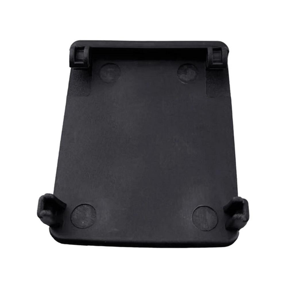 31685072 Car Rear Seat Hook Isofix Cover For Volvo